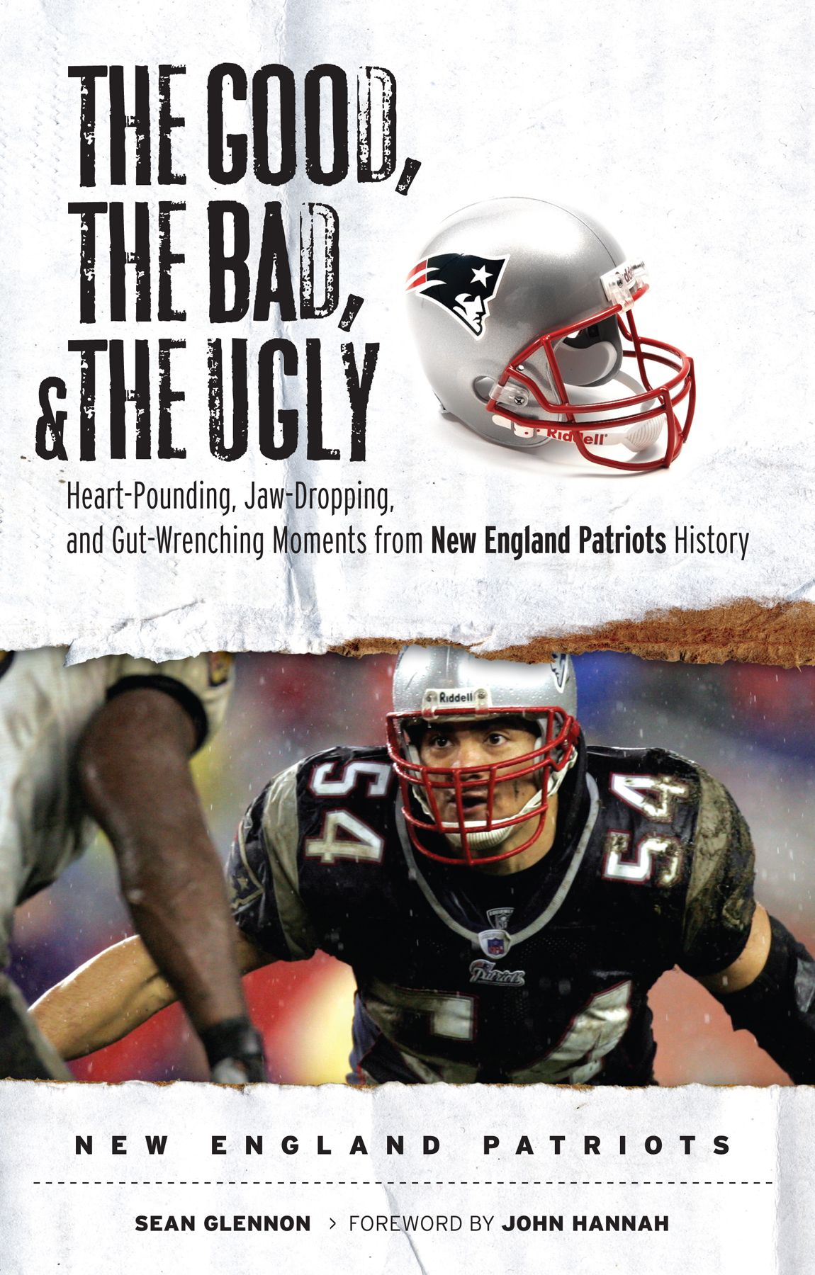 GBU_Patriots_cover