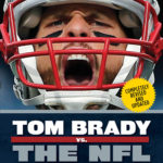 TBvNFL2ndEdCover