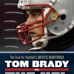 TBvNFLCover